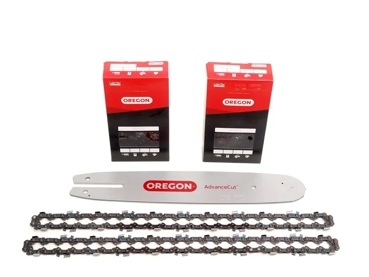 prowadnica-oregon-120sxea074-marka-oregon