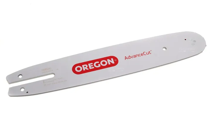 prowadnica-oregon-120sxea074-rodzaj-prowadnica-waga-z-opakowaniem-1-5-kg