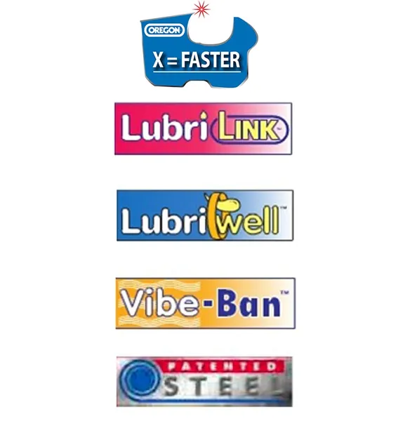 prowadnica-oregon-120sxea074-waga-z-opakowaniem-1-5-kg-rodzaj-prowadnica