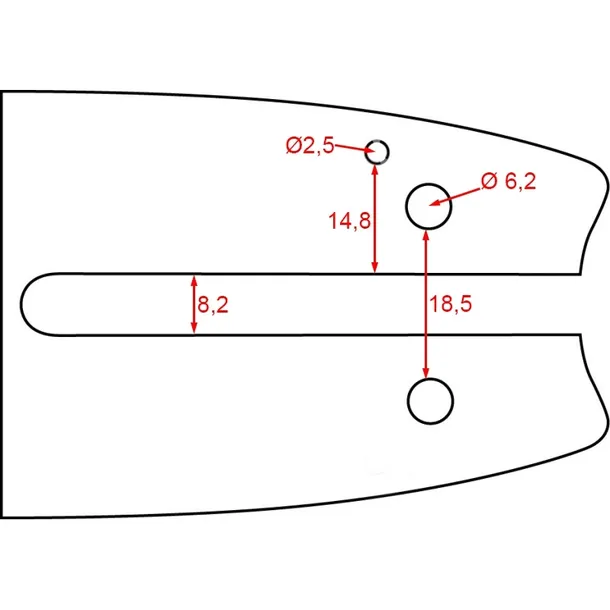prowadnica-oregon-120sxea074-waga-z-opakowaniem-1-5-kg-kod-producenta-120sxea074
