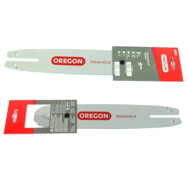 prowadnica-oregon-120sxea074-waga-z-opakowaniem-1-5-kg-marka-oregon