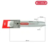 prowadnica-oregon-120sxea074-kod-producenta-120sxea074-rodzaj-prowadnica