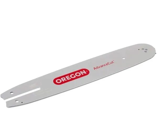 prowadnica-oregon-120sxea074-kod-producenta-120sxea074-waga-z-opakowaniem-1-5-kg