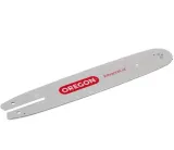 prowadnica-oregon-120sxea074-kod-producenta-120sxea074-waga-z-opakowaniem-1-5-kg