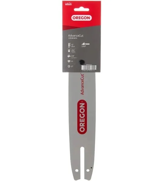 prowadnica-oregon-120sxea074-kod-producenta-120sxea074-marka-oregon