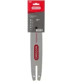 prowadnica-oregon-120sxea074-kod-producenta-120sxea074-marka-oregon