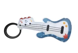 tiny-love-muzyczna-gitara-pozytywka-tiny-rockers