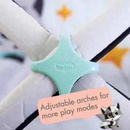 mata-edukacyjna-tiny-love-interaktywna-muzyczna-biala-tkanina