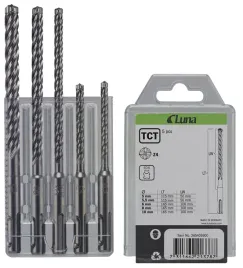 wiertla-udarowe-z-chwytem-sds-plus-5-el-luna