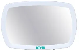 joybi-lusterko-do-obserwacji-dziecka-w-podrozy-360-led