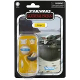 figurka-hasbro-star-wars