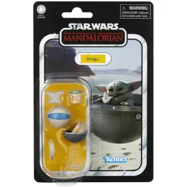 figurka-hasbro-star-wars