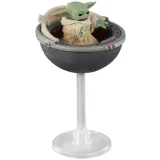 the-mandalorian-grogu-vintage-collection-10cm-figurka-star-wars-hasbro-waga-z-opakowaniem-0-66-kg