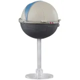 the-mandalorian-grogu-vintage-collection-10cm-figurka-star-wars-hasbro-kod-producenta-5010996203304