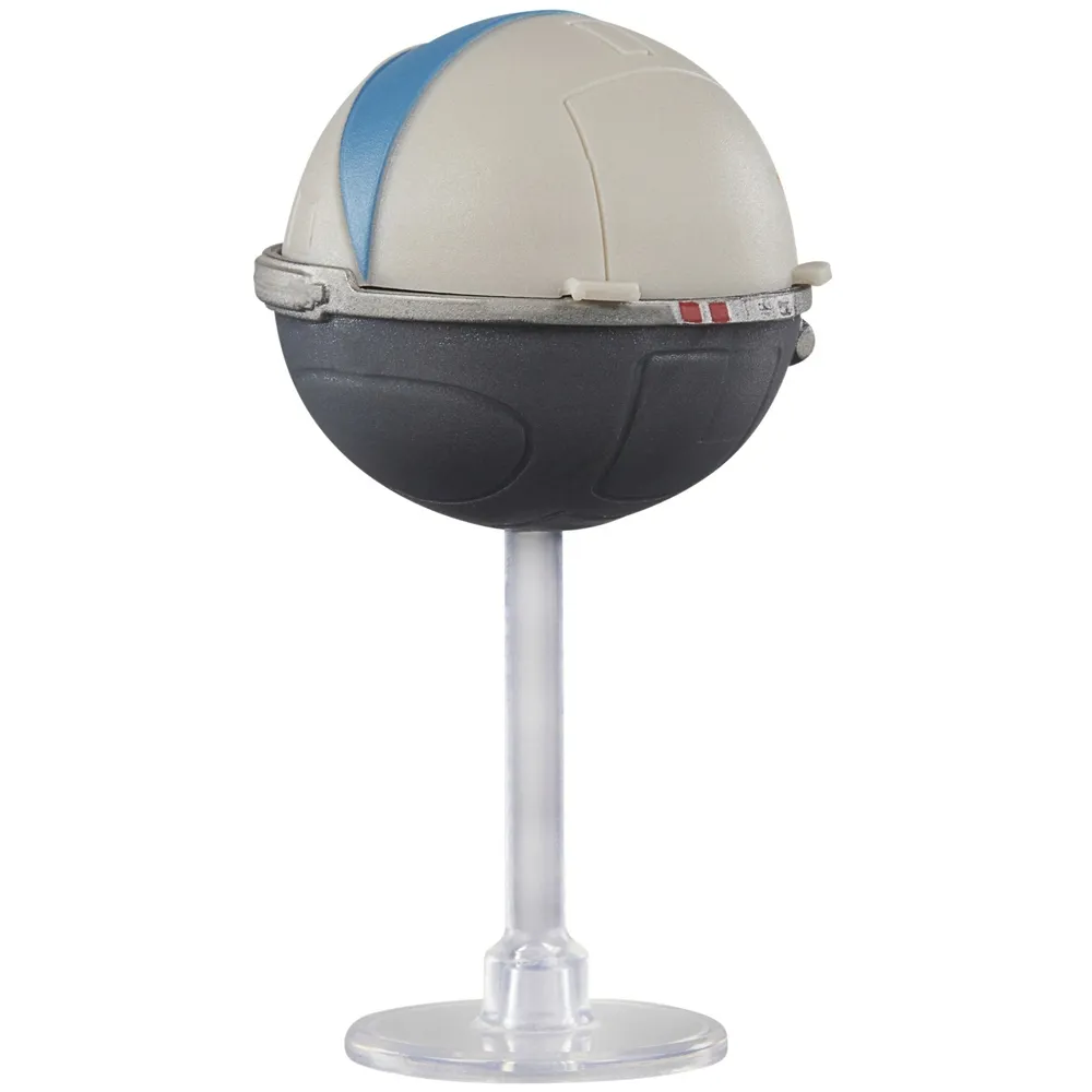 figurka-hasbro-star-wars