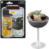 the-mandalorian-grogu-vintage-collection-10cm-figurka-star-wars-hasbro-marka-hasbro