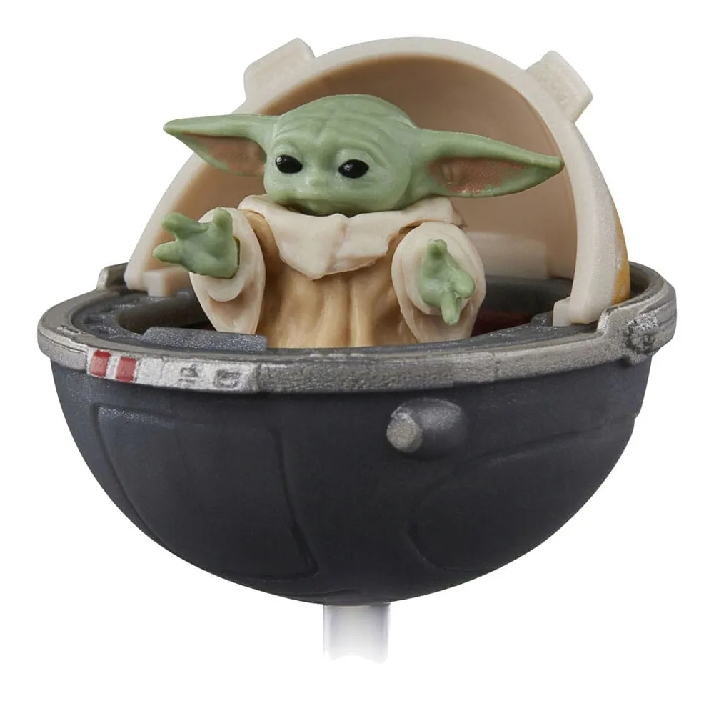 figurka-hasbro-star-wars