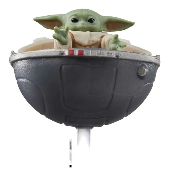 the-mandalorian-grogu-vintage-collection-10cm-figurka-star-wars-hasbro-kod-producenta-5010996203304-waga-z-opakowaniem-0-66-kg