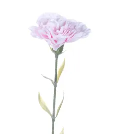 gozdzik-sztuczna-galazka-64cm-pudrowy-roz