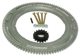 rozrusznik-garden-parts-wieniec-zebaty-zestaw