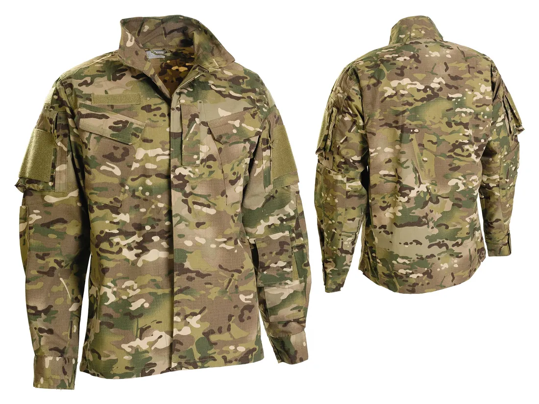 bluza-texar-wz10-l-bawelna