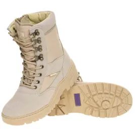 buty-wysokie-fosco-sniper-boots-38