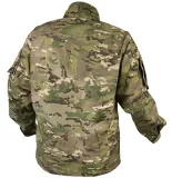 bluza-wojskowa-polowa-do-munduru-wz10-moro-rip-stop-multicam-m-waga-z-opakowaniem-0-8-kg