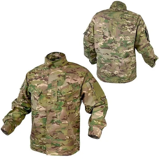 bluza-wojskowa-polowa-do-munduru-wz10-moro-rip-stop-multicam-m-rozmiar-m