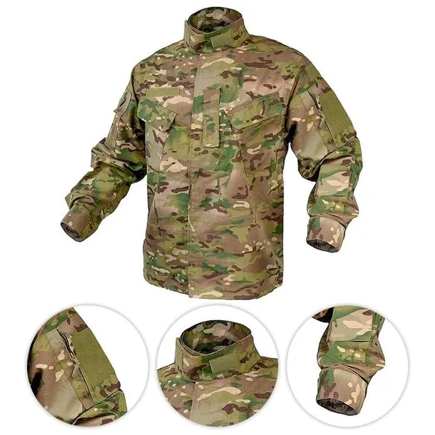 bluza-wojskowa-polowa-do-munduru-wz10-moro-rip-stop-multicam-m-material-dominujacy-bawelna
