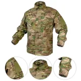 bluza-wojskowa-polowa-do-munduru-wz10-moro-rip-stop-multicam-m-material-dominujacy-bawelna