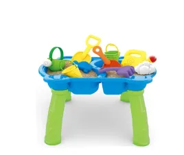 stolik-wodny-petiteandmars-858515