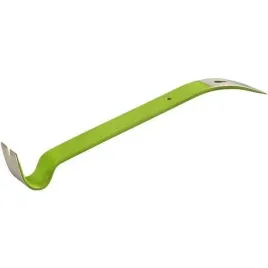 lom-plaski-380mm-270880115-luna