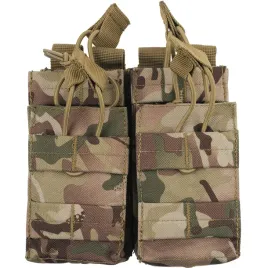 kombat-ladownica-doube-duo-na-4-mag-556-223-ar15-m4-beryl-grot-bpt-mtc