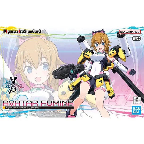 gundam-figure-rise-standard-avatar-fumina-model-kit-kod-producenta-gun66303