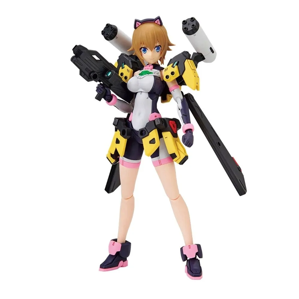 gundam-figure-rise-standard-avatar-fumina-model-kit-waga-z-opakowaniem-0-315-kg