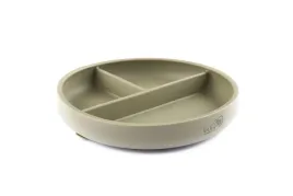 talerzyk-baby-in-world-zielony-silikon