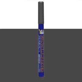 mr-color-gm-02-gray-liner-type-szary-marker