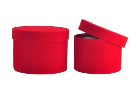 zestaw-2x-flower-box-welurowy-pudelko-na-kwiaty-13x17-cm-11x16-cm