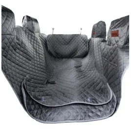 mata-do-samochodu-tkanina-m-doggy-szary-60-cm-x-190-cm