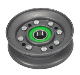 napinacz-alko-464453-464456-521391-521391-61707606615-663521391