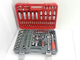 zestaw-kluczy-nasadowych-verke-v39063