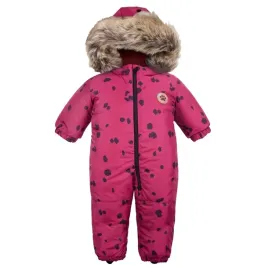 kombinezon-zimowy-rozm-74-bez-stop-jagodowy-drukowany-dogsandspots-eevi