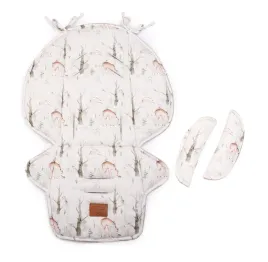 wkladka-do-spacerowki-floo-for-baby