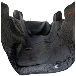 mata-do-samochodu-tkanina-l-doggy-czarny-60-cm-x-220-cm