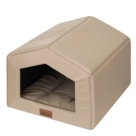 doggy-budka-dla-psa-bezowy-59-cm-x-55-cm