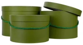 3x-flower-box-pudelko-na-kwiaty-prezent-c-oliwka