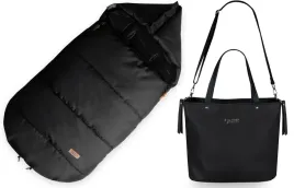 spiworek-plus-torba-joie-signature-by-beztroska