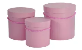 pudelko-ozdobne-flowebox-na-kwiaty-prezent-rozowe