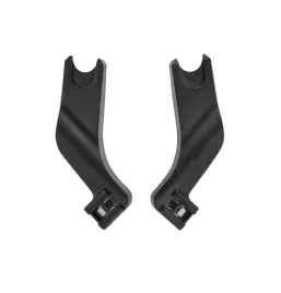 adaptery-do-wozka-baby-jogger-0047406164479