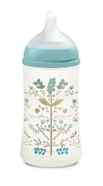 suavinex-butelka-sx-pro-gold-edition-270ml-niebies